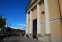 Montegrosso d'Asti_017